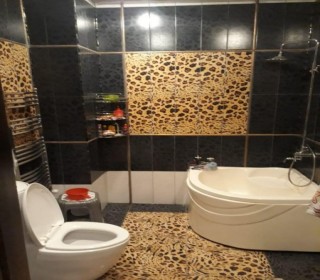 Satılır Yeni Tikili, Sabunçu.r, Bakıxanov-10