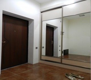 Kirayə (Aylıq) Yeni Tikili, Nərimanov.r, Gənclik.m-4