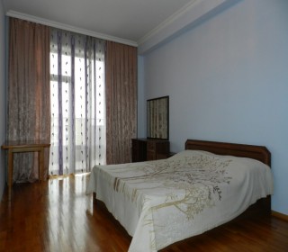 Kirayə (Aylıq) Yeni Tikili, Nərimanov.r, Gənclik.m-6