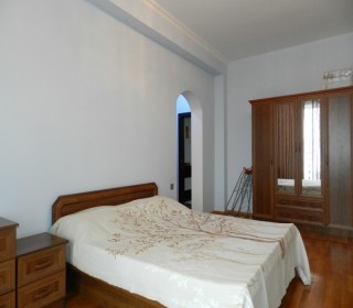 Kirayə (Aylıq) Yeni Tikili, Nərimanov.r, Gənclik.m-7