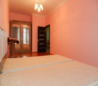Kirayə (Aylıq) Yeni Tikili, Nərimanov.r, Gənclik.m-11