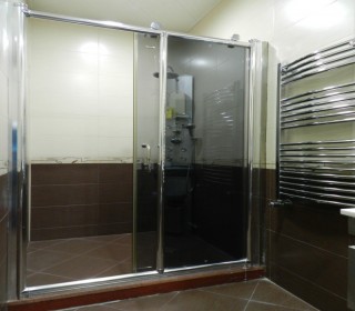 Kirayə (Aylıq) Yeni Tikili, Nərimanov.r, Gənclik.m-12