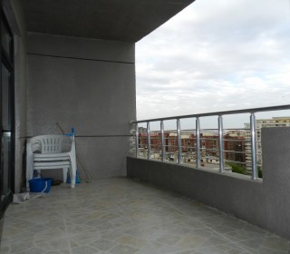 Kirayə (Aylıq) Yeni Tikili, Nərimanov.r, Gənclik.m-18
