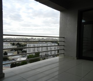 Kirayə (Aylıq) Yeni Tikili, Nərimanov.r, Gənclik.m-19