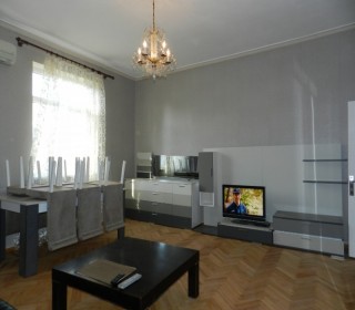 Kirayə (Aylıq) Köhnə Tikili, Səbail.r, Sahil.m-2