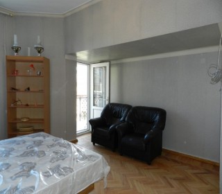 Kirayə (Aylıq) Köhnə Tikili, Səbail.r, Sahil.m-12