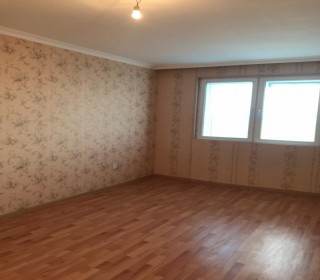 Satılır Yeni Tikili, Sabunçu.r, Bakıxanov-2