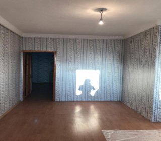 Satılır Yeni Tikili, Sabunçu.r, Bakıxanov-3