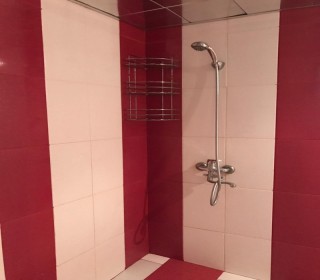 Satılır Yeni Tikili, Sabunçu.r, Bakıxanov-4