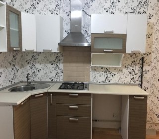 Satılır Yeni Tikili, Sabunçu.r, Bakıxanov-5