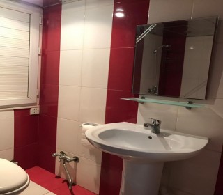 Satılır Yeni Tikili, Sabunçu.r, Bakıxanov-6