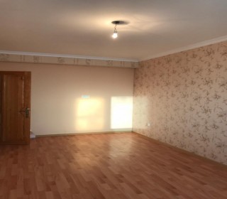 Satılır Yeni Tikili, Sabunçu.r, Bakıxanov-7