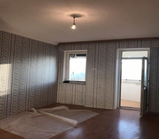 Satılır Yeni Tikili, Sabunçu.r, Bakıxanov-8