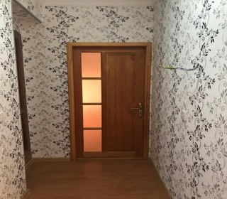 Satılır Yeni Tikili, Sabunçu.r, Bakıxanov-9