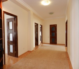 Kirayə (Aylıq) Yeni Tikili, Nərimanov.r, Gənclik.m-3
