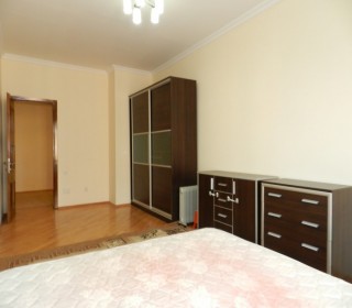 Kirayə (Aylıq) Yeni Tikili, Nərimanov.r, Gənclik.m-10