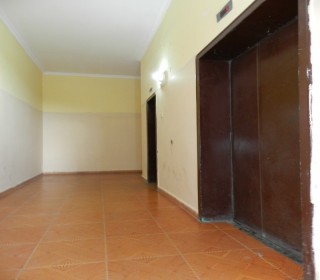 Kirayə (Aylıq) Yeni Tikili, Nərimanov.r, Gənclik.m-11