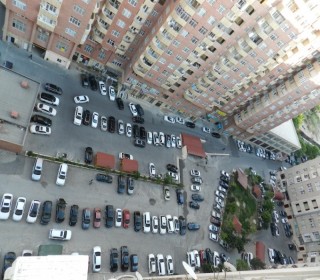 Kirayə (Aylıq) Yeni Tikili, Nərimanov.r, Gənclik.m-17