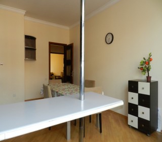 Kirayə (Aylıq) Yeni Tikili, Nərimanov.r, Gənclik.m-20