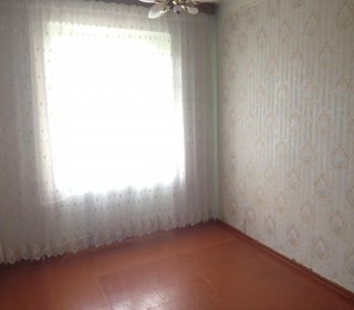 Satılır Köhnə Tikili, Sabunçu.r, Bakıxanov-5