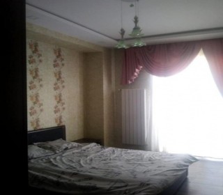 Kirayə (Aylıq) Yeni Tikili, Səbail.r, İçərişəhər.m-6