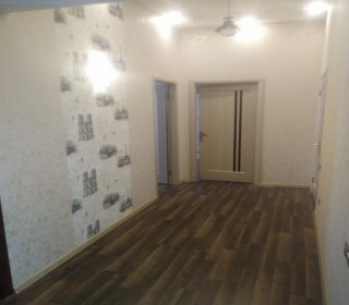 Kirayə (Aylıq) Yeni Tikili, Səbail.r, İçərişəhər.m-11
