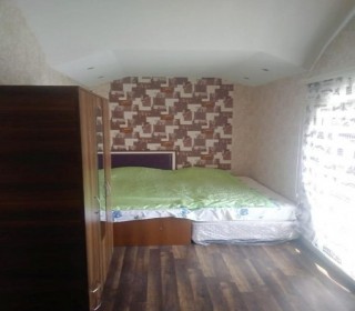 Kirayə (Aylıq) Yeni Tikili, Səbail.r, İçərişəhər.m-13