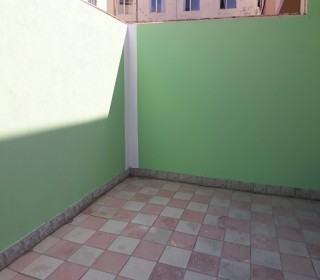 Satılır Həyət evi, Xırdalan.ş-2