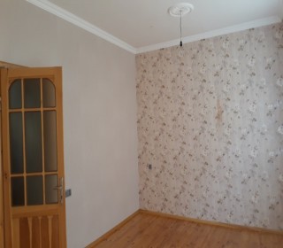 Satılır Həyət evi, Xırdalan.ş-3