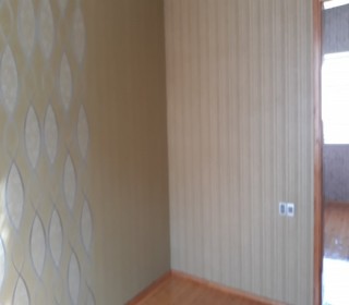 Satılır Həyət evi, Xırdalan.ş-7