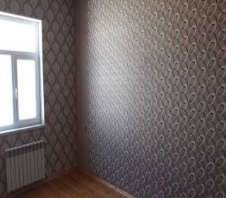 Satılır Həyət evi, Xırdalan.ş-9