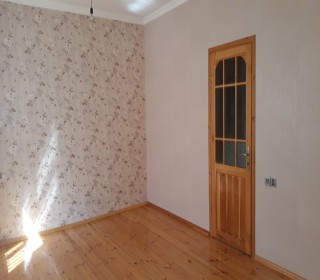 Satılır Həyət evi, Xırdalan.ş-20