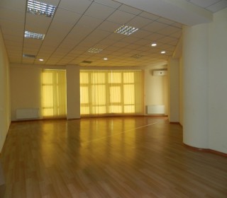 Kirayə (Aylıq) Obyekt, Nəsimi.r, 28 May.m-2