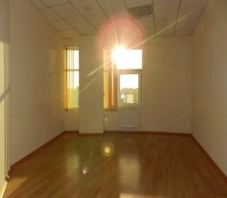 Kirayə (Aylıq) Obyekt, Nəsimi.r, 28 May.m-3