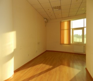 Kirayə (Aylıq) Obyekt, Nəsimi.r, 28 May.m-4