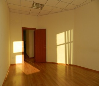 Kirayə (Aylıq) Obyekt, Nəsimi.r, 28 May.m-5