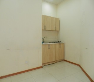 Kirayə (Aylıq) Obyekt, Nəsimi.r, 28 May.m-6