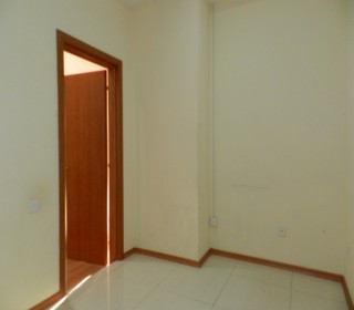 Kirayə (Aylıq) Obyekt, Nəsimi.r, 28 May.m-7
