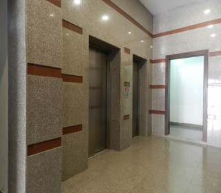 Kirayə (Aylıq) Obyekt, Nəsimi.r, 28 May.m-10