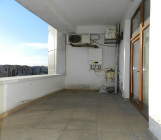 Kirayə (Aylıq) Obyekt, Nəsimi.r, 28 May.m-13
