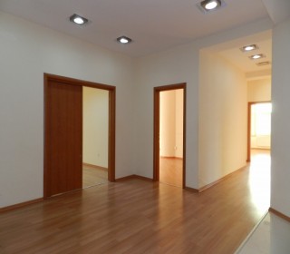 Kirayə (Aylıq) Obyekt, Nəsimi.r, 28 May.m-15