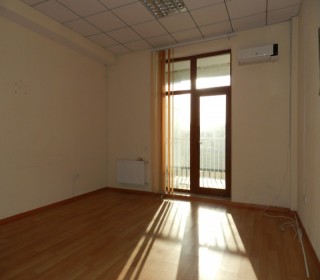 Kirayə (Aylıq) Obyekt, Nəsimi.r, 28 May.m-16