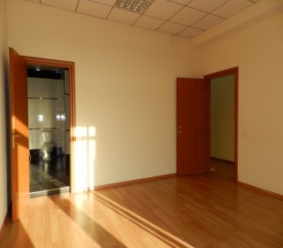 Kirayə (Aylıq) Obyekt, Nəsimi.r, 28 May.m-17