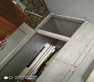 Satılır Köhnə Tikili, Nizami.r, 8-ci kilometr, Xalqlar Dostluğu m..m-1