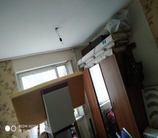 Satılır Köhnə Tikili, Nizami.r, 8-ci kilometr, Xalqlar Dostluğu m..m-5