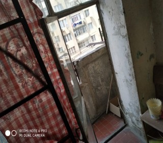 Satılır Köhnə Tikili, Nizami.r, 8-ci kilometr, Xalqlar Dostluğu m..m-7