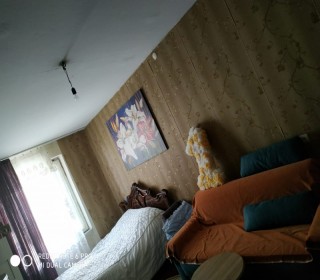 Satılır Köhnə Tikili, Nizami.r, 8-ci kilometr, Xalqlar Dostluğu m..m-9