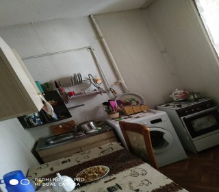 Satılır Köhnə Tikili, Nizami.r, 8-ci kilometr, Xalqlar Dostluğu m..m-10