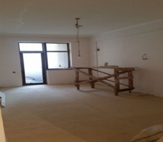 Satılır Köhnə Tikili, Səbail.r, Sahil.m-7
