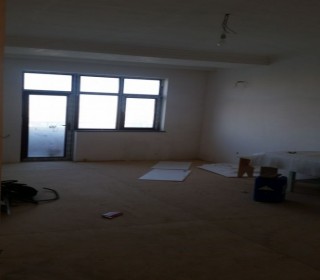 Satılır Köhnə Tikili, Səbail.r, Sahil.m-8